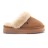 flurry women suede plateau flurry women suede plateau